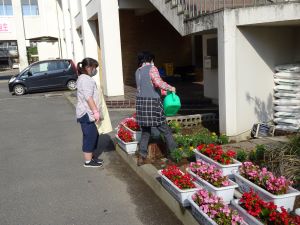 DSC00068 DSC00068