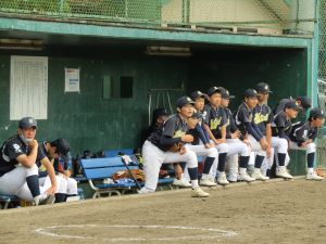野球 (1) 野球 (1)