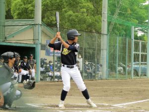 野球 (3) 野球 (3)