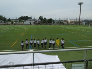 IMG_3873 IMG_3873