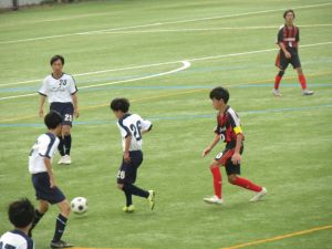 IMG_3868 IMG_3868
