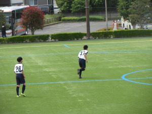IMG_3870 IMG_3870