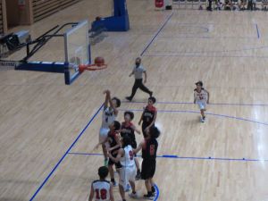 IMG_3889 IMG_3889