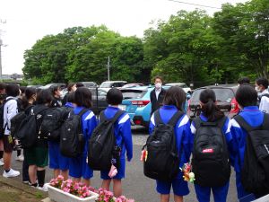 DSC00110 DSC00110
