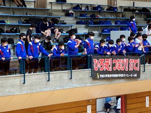 男バレー (6) 男バレー (6)