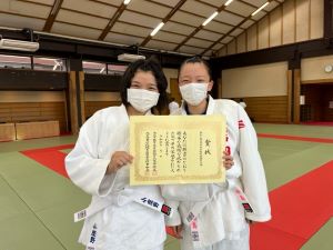 image0 image0