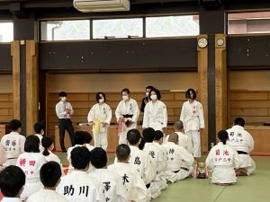 image1 image1