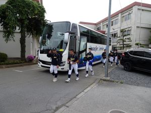 DSC00136 DSC00136