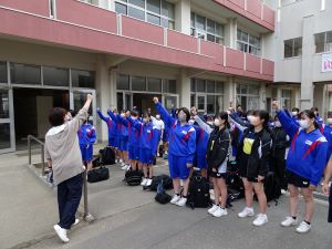 DSC00138 DSC00138