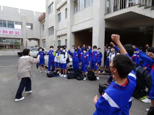 DSC00139 DSC00139