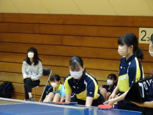 DSC00154 DSC00154
