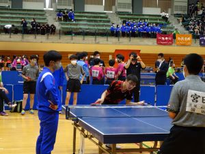 DSC00169 DSC00169
