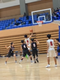 image4 image4