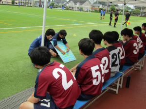 サッカー (10) サッカー (10)