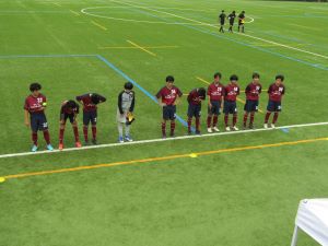 サッカー (11) サッカー (11)