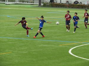 サッカー (5) サッカー (5)