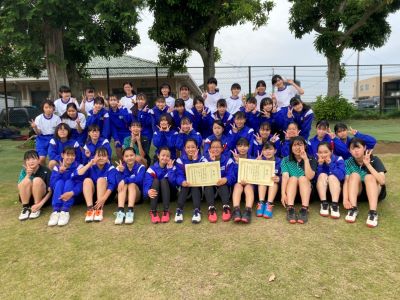 女テニス 女テニス