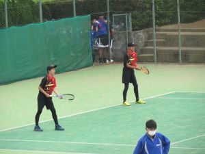 IMG_3895 IMG_3895