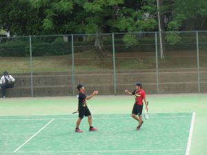 IMG_3901 IMG_3901