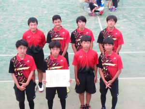 IMG_3904 IMG_3904