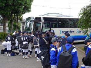 DSC00194 DSC00194