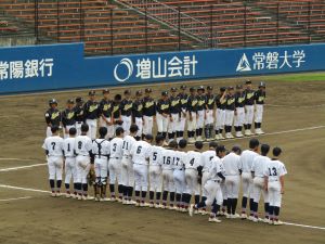 IMG_1035 IMG_1035