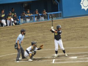 IMG_1036 IMG_1036