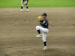 IMG_1042 IMG_1042