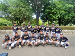 image1 image1