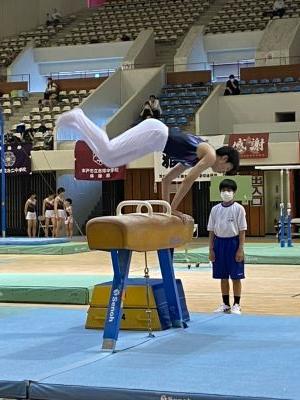 image6 image6
