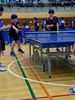 男子image11 男子image11