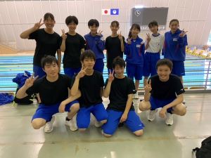 image0 image0