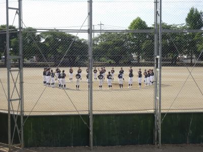 DSC00249 DSC00249