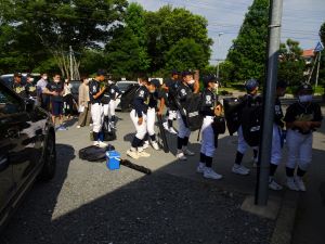 DSC00254 DSC00254