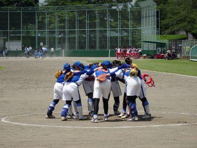 DSC00264 DSC00264
