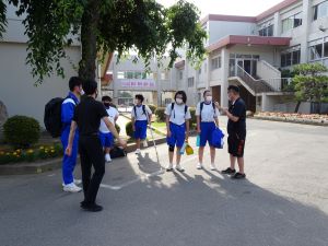 DSC00294 DSC00294