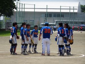DSC00324 DSC00324