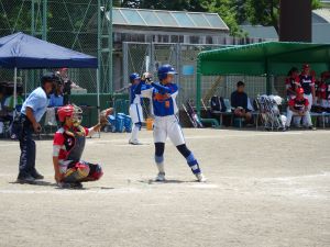 DSC00327 DSC00327