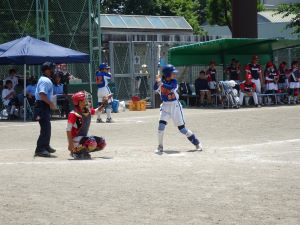 DSC00329 DSC00329