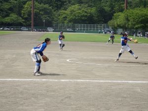 DSC00337 DSC00337