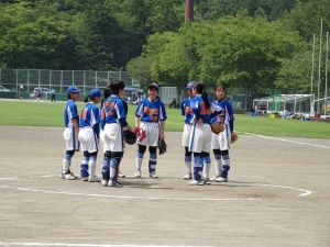 DSC00338 DSC00338