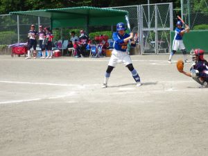 DSC00339 DSC00339