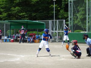 DSC00341 DSC00341