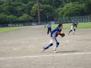 DSC00349 DSC00349