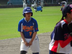 DSC00352 DSC00352