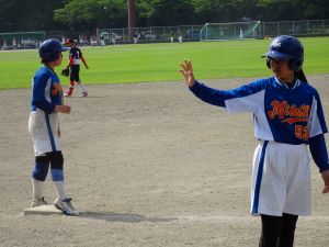 DSC00353 DSC00353
