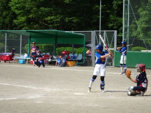 DSC00354 DSC00354