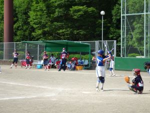 DSC00356 DSC00356