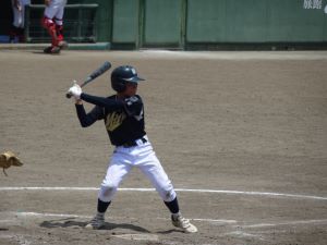 DSC07627 DSC07627