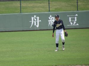 DSC07676 DSC07676